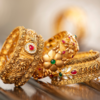 Bangle style