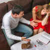 ​​Embracing advancement and healing​