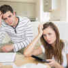 ​​Navigating triggers and trials​