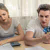 ​​Forging a fresh relationship​