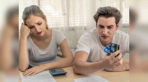Forging a fresh relationship