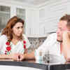 ​​Reconstructing trust​