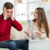 Article image for: Confronting the betrayal