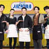 ​Jinny’s Kitchen season 2 confirmed