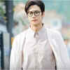 ​Naa In Woo requests for delay in military enlistment
