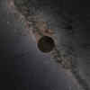 Rogue planets