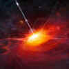 Quasars