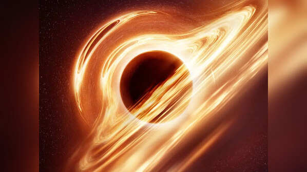 The destructive powers of the universe