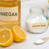 ​​Natural cleaner​