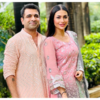 ​Pavitra Punia and Eijaz Khan confirm separation
