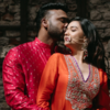 ​Divya Agarwal to marry on Feb 20th at home