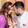 ​Dil Dosti Fame Alisha Singh gets engaged