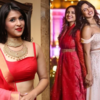 ​Mannara Chopra's plans to meet Priyanka and Parineeti