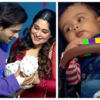 ​Shoaib-Dipika's emotional performance in Jhalak Dikhhla Jaa 11
