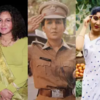 ​Kavita Chaudhary passed away due to cardiac arrest