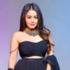 ​Neha Kakkar returns to TV with Superstar Singer