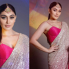 ​Shefali Jariwala on her father suffering from cancer