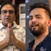 Article image for: From Taarak Mehta's Dilip Joshi visiting Abu Dhabi for BAPS Temple inauguration to Elvish Yadav getting into legal trouble due to <i class="tbold">snake venom case</i>; Top TV news of the week