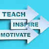 ​Motivation
