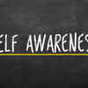 Article image for: Self-awareness