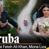 Article image for: Watch The Latest Hindi Music Video Song For Dilruba By Ustad Rahat <i class="tbold">fateh</i> Ali Khan
