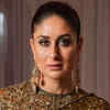Article image for: Kareena Kapoor and her <i class="tbold">iconic fashion moments</i> in Sabyasachi outfits