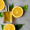 Citrus 