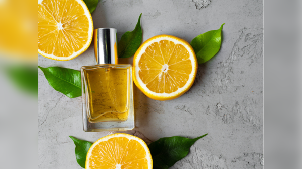 Citrus