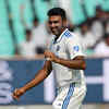 Article image for: <i class="tbold">ravichandran ashwin</i>