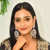 Article image for: <i class="tbold">aishwarya khare</i>'s pretty traditional looks