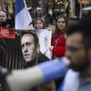 Switzerland pays its respects