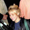 Article image for: New pictures of <i class="tbold">Shakira</i>