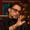 Anupam Mittal: Fame can bring it’s fair share of pain