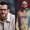 When Badshah advised Aman Gupta not to do season 2