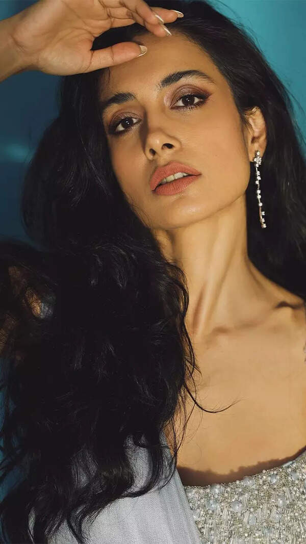 Sarah Jane Dias
