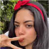 Article image for: <i class="tbold">snow white</i>