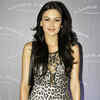 Article image for: <i class="tbold">anchal kumar</i>