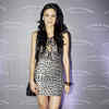 Article image for: <i class="tbold">anchal kumar</i>