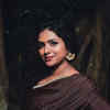 Article image for: <i class="tbold">lekshmi pramod</i> radiates pregnancy glow in these pics