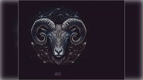 <strong>Aries - Zinda (Bhaag Milkha Bhaag)</strong>