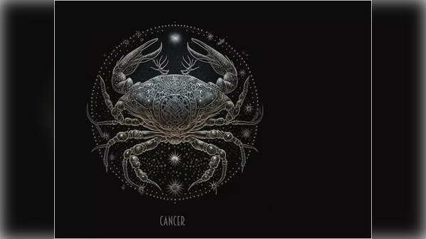 <strong>Cancer - Kaise Bataye (Ajab Prem Ki Ghazab Kahani)</strong>