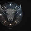 ​​<strong>Taurus - Jaane Kyun (Dostana)</strong>