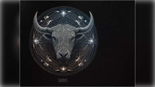 <strong>Taurus - Jaane Kyun (Dostana)</strong>