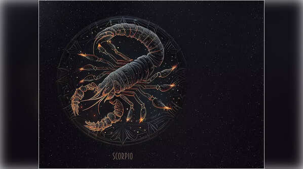 <strong>Scorpio - Muskaanein Jhooti Hai (Talaash)</strong>