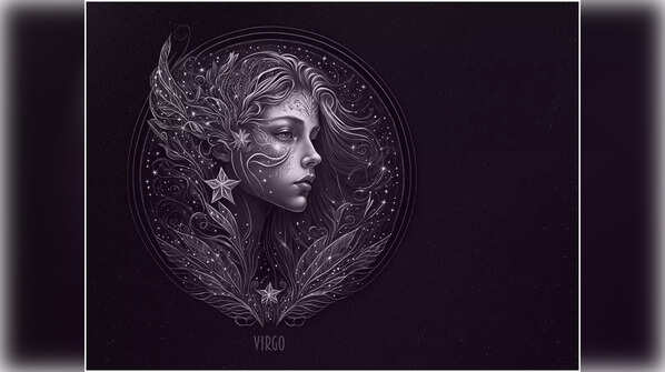 <strong>Virgo - Na Tum Jano Na Hum (Kaho Na Pyaar Hai)</strong>