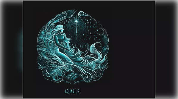 <strong>Aquarius - Chhupana Bhi Nahi Aata (Baazigar)</strong>