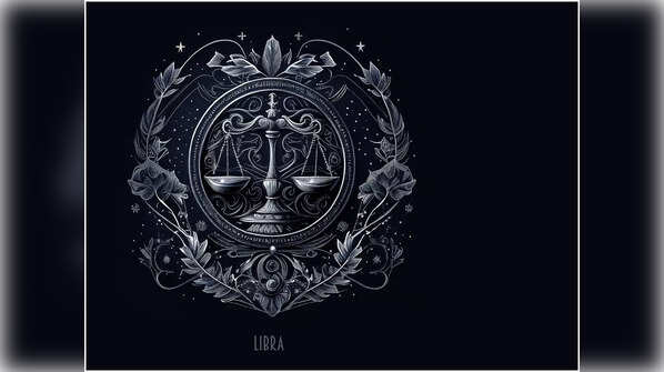 <strong>Libra - Idhar Chala Ke Udhar Chala (Koi Mil Gaya)</strong>