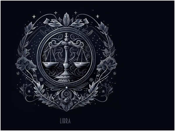 Chala Wallpapers