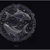<strong>Pisces - Mere Khwabon Mein (Dilwale Dulhania Le Jayenge)</strong>