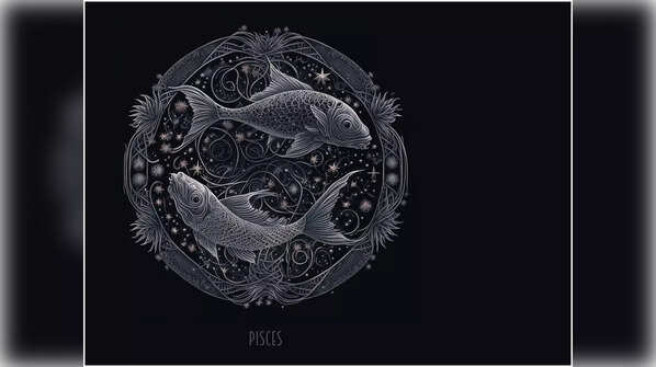 <strong>Pisces - Mere Khwabon Mein (Dilwale Dulhania Le Jayenge)</strong>